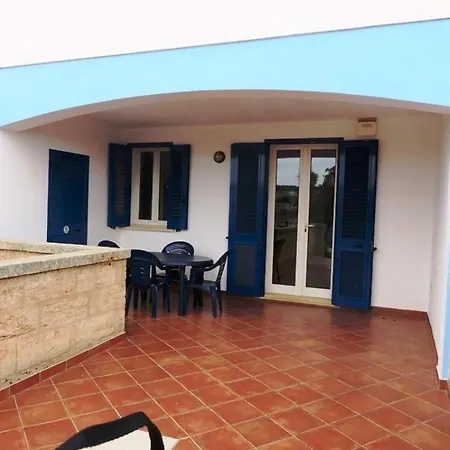 Bed & Breakfast Rinomare 3*