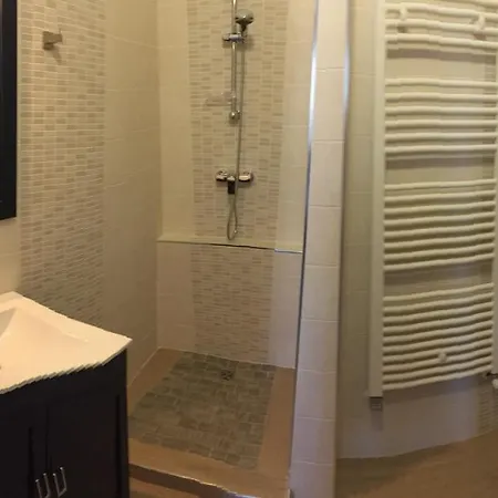 Rinomare Bed & Breakfast